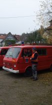 FW-2016-10-29 KatÜbung (1059)